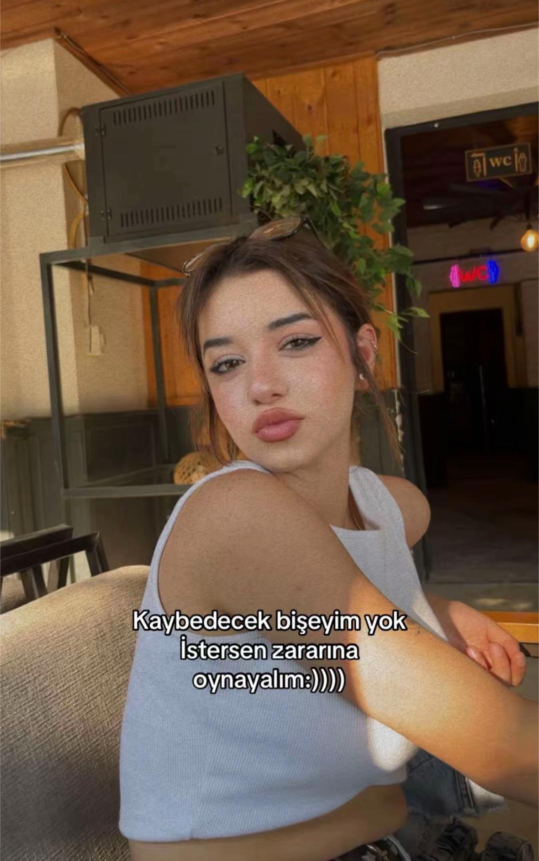 @llelif.aslan