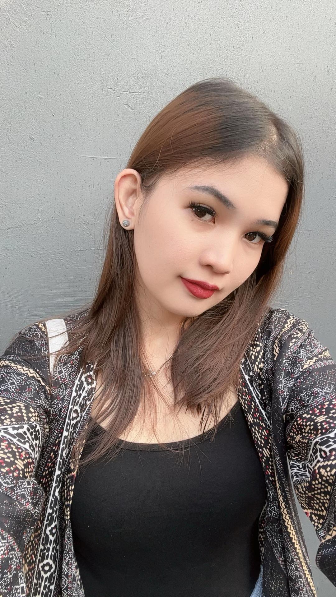@Mixxkonten🥳