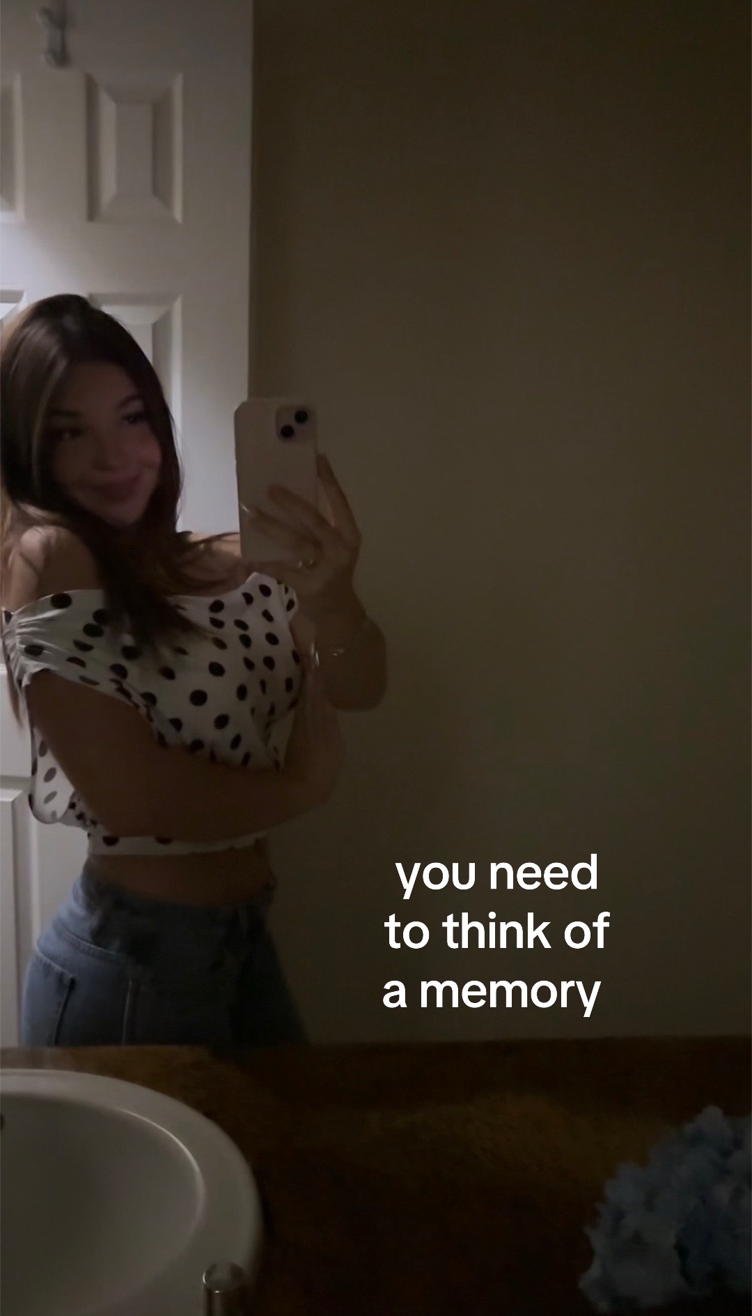 @nessa_477