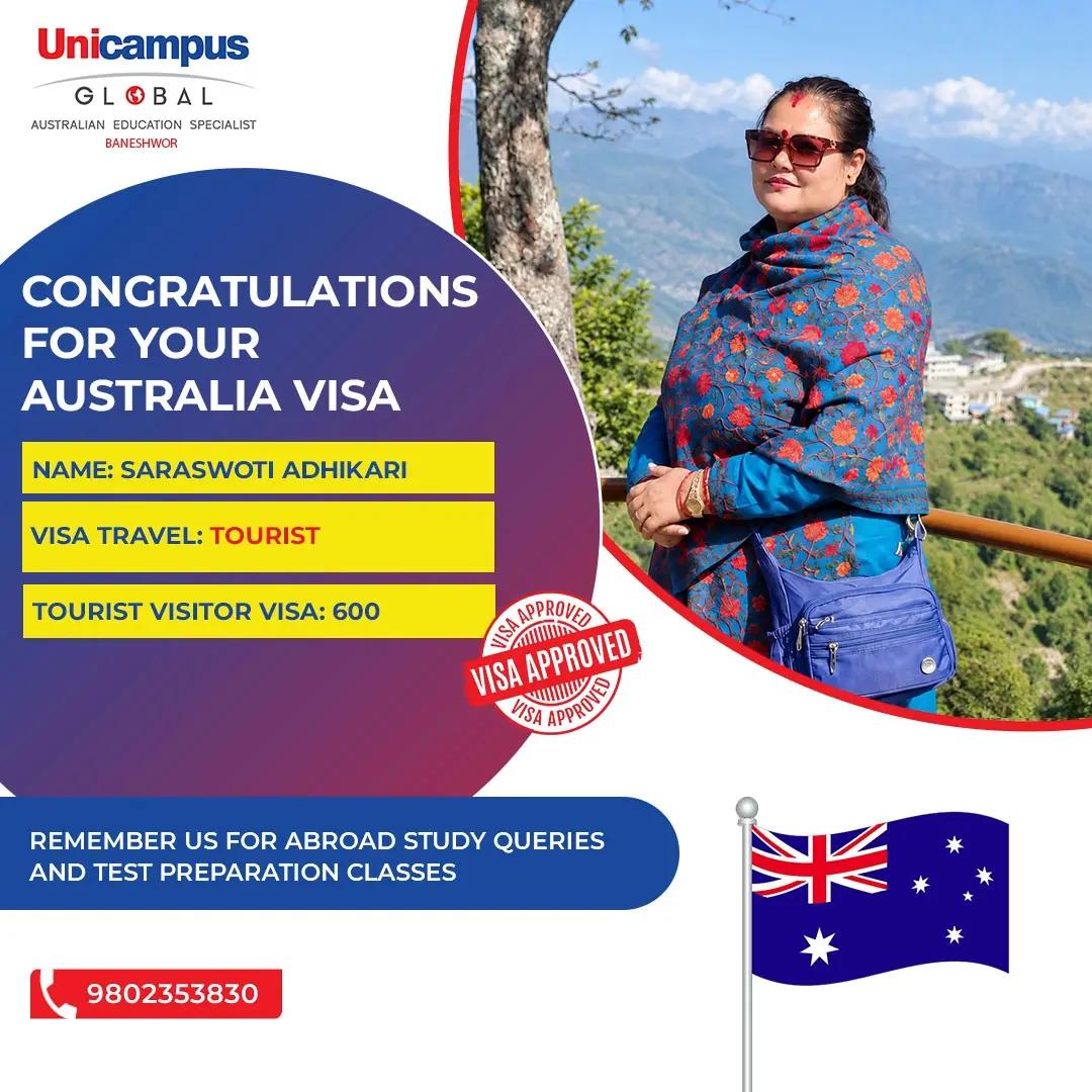 @Unicampus_Baneshwor