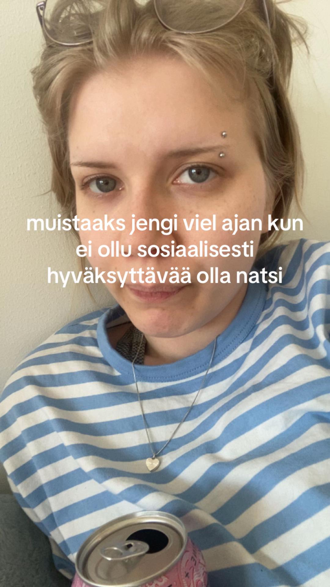 @Meeri