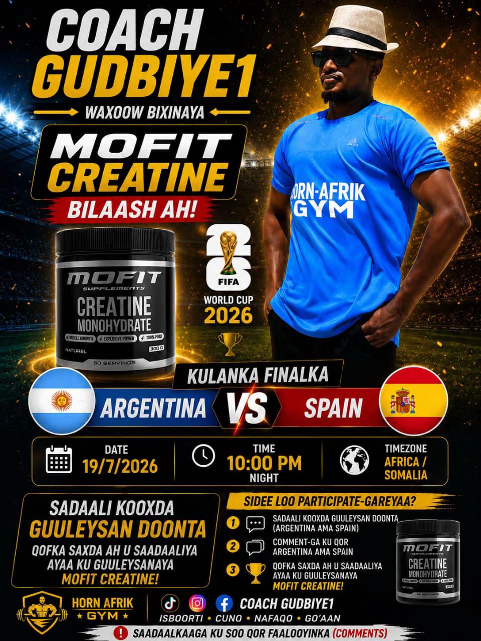 @Coach Gudbiye1