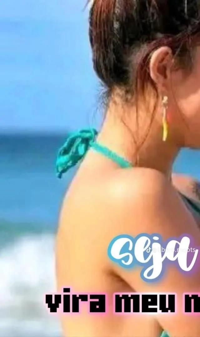 @💜_lovers_fofoquitos_🧡