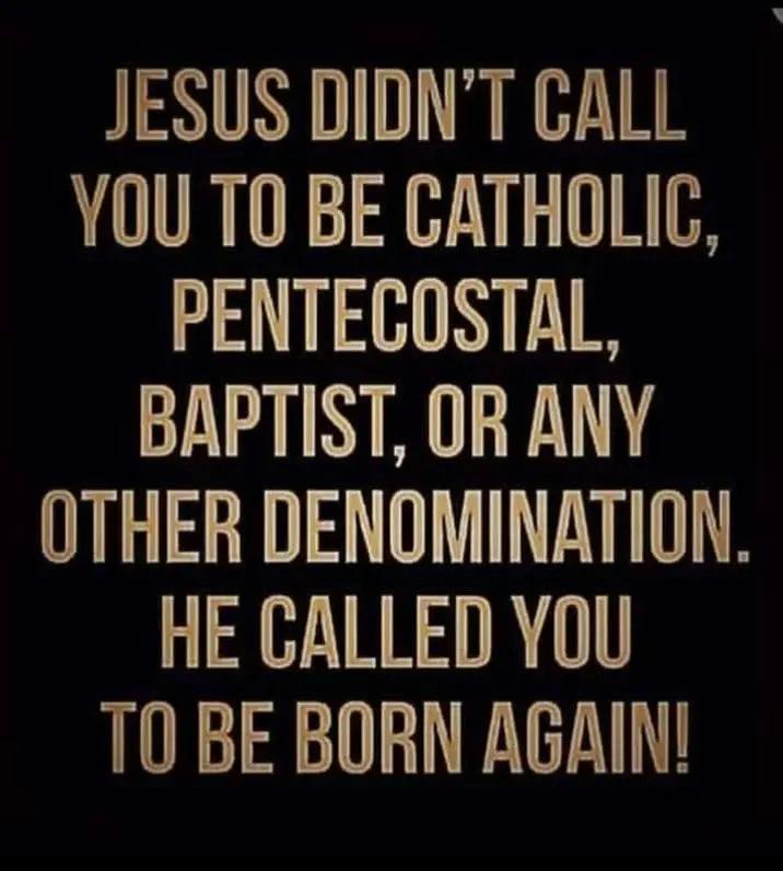 @James Child of living God