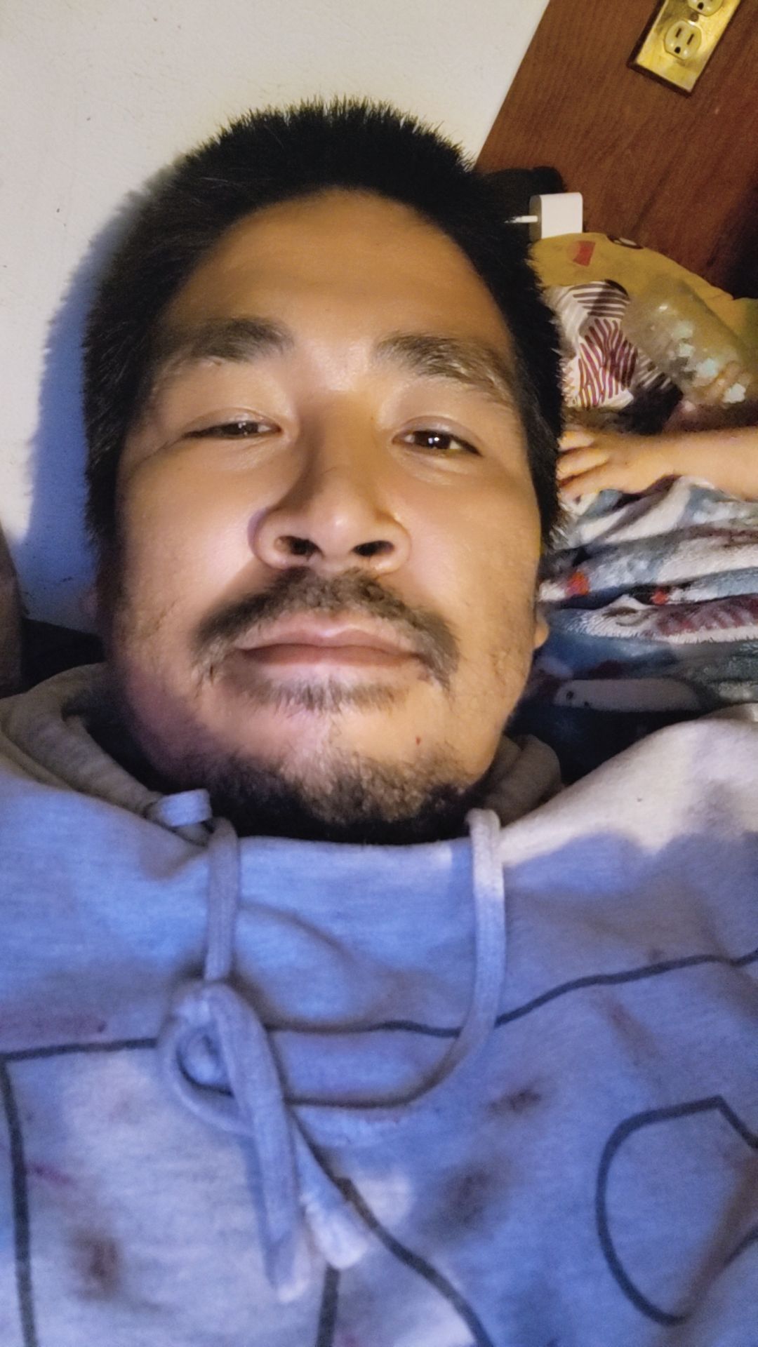 @Albert Sr.