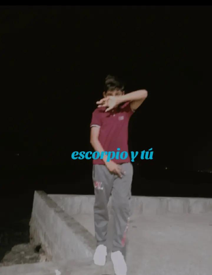 @A̶L̶E̶J̶A̶N̶D̶R̶O̶ ✔