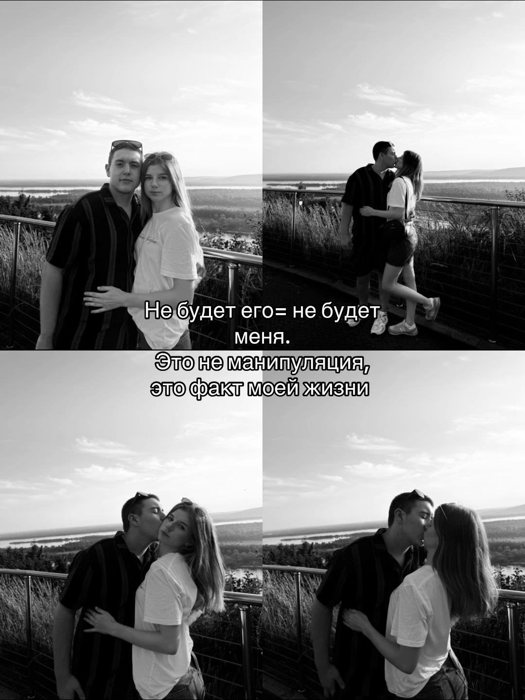 @mawszxa