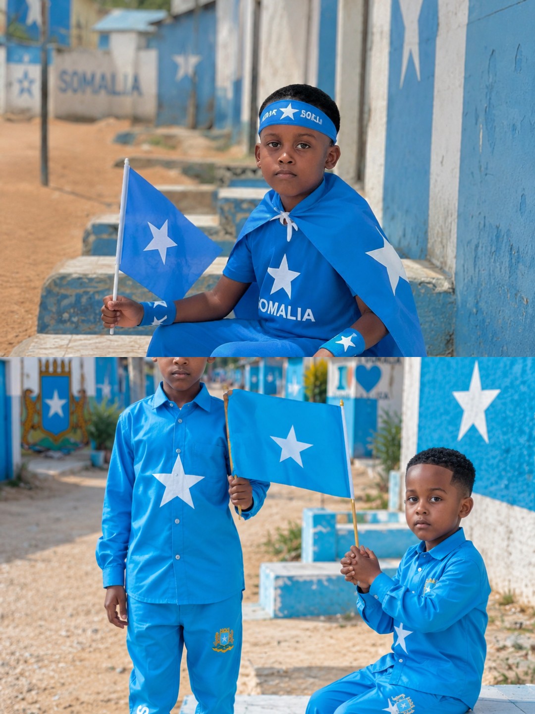 @mahad abaabala