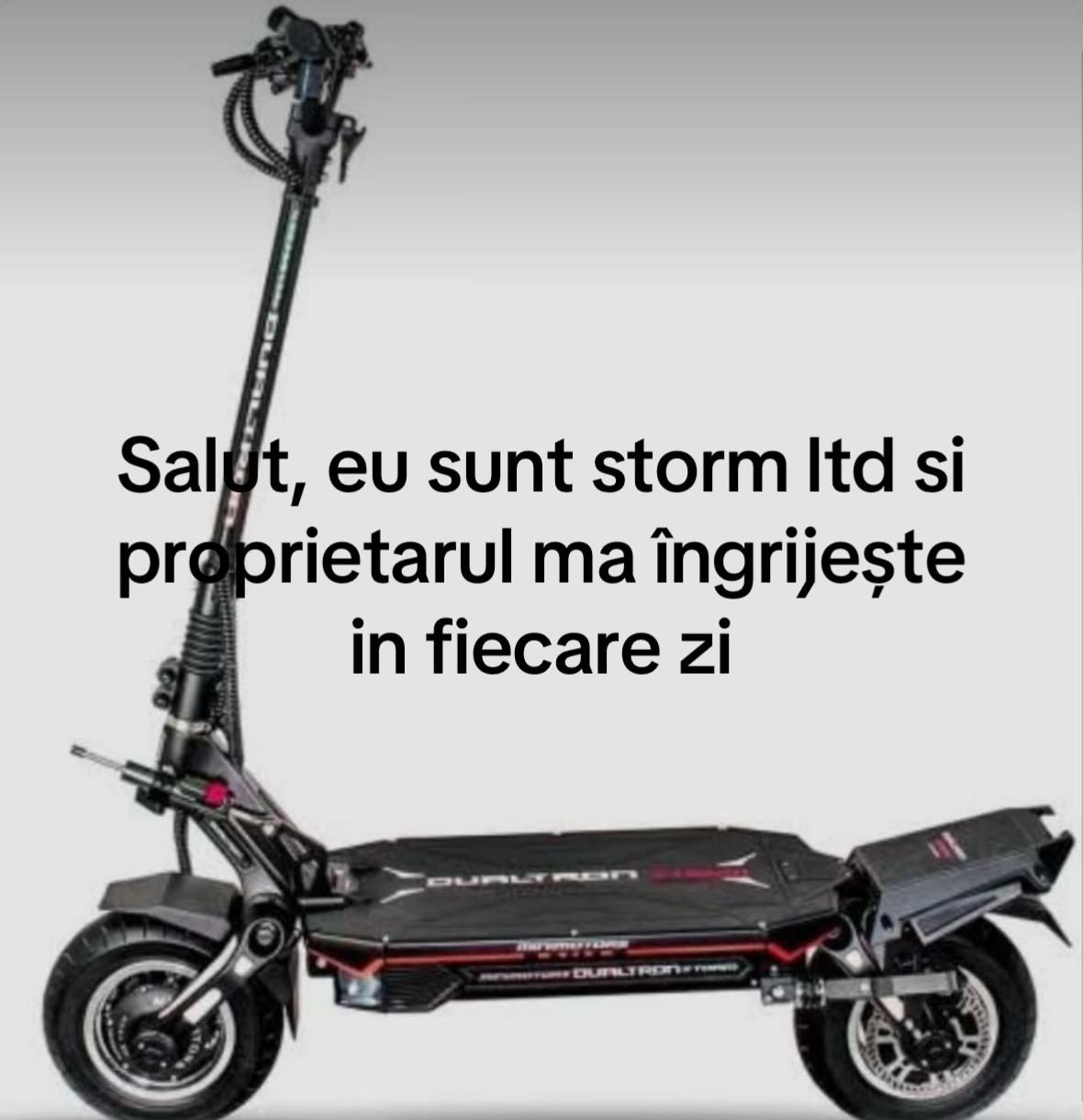 @Halo rider