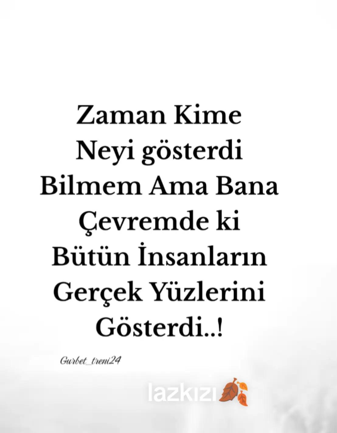 @Emine 5337🥰