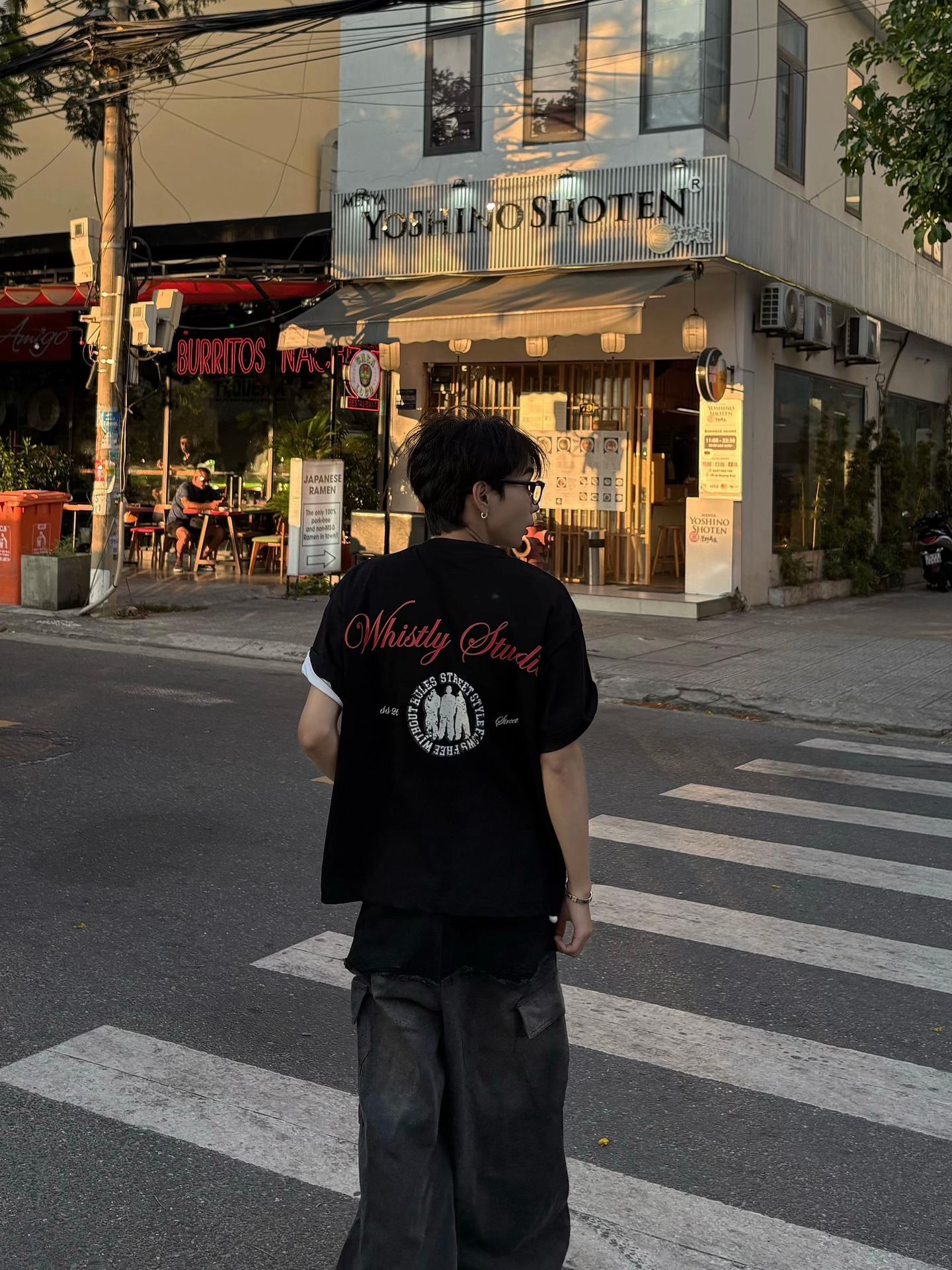 @WHISTLY.STU