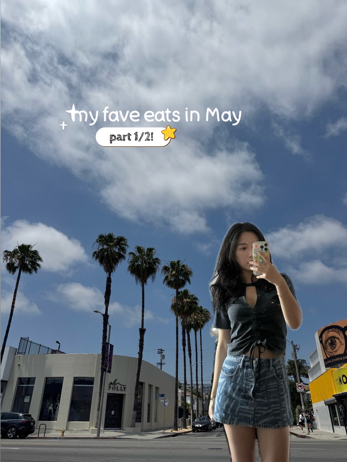 @syd⋆.✦ ݁˖