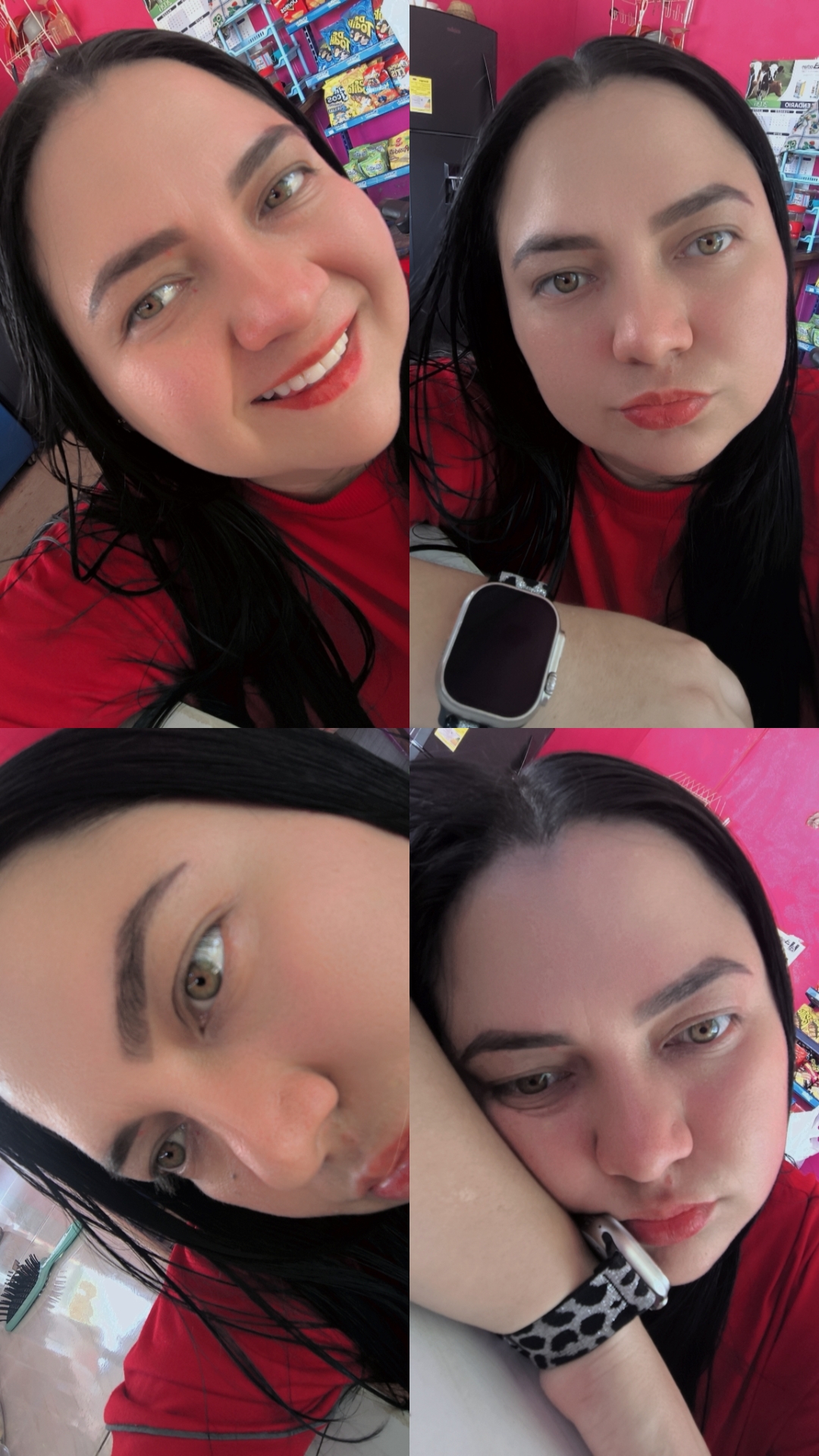 @12nania🦿💜