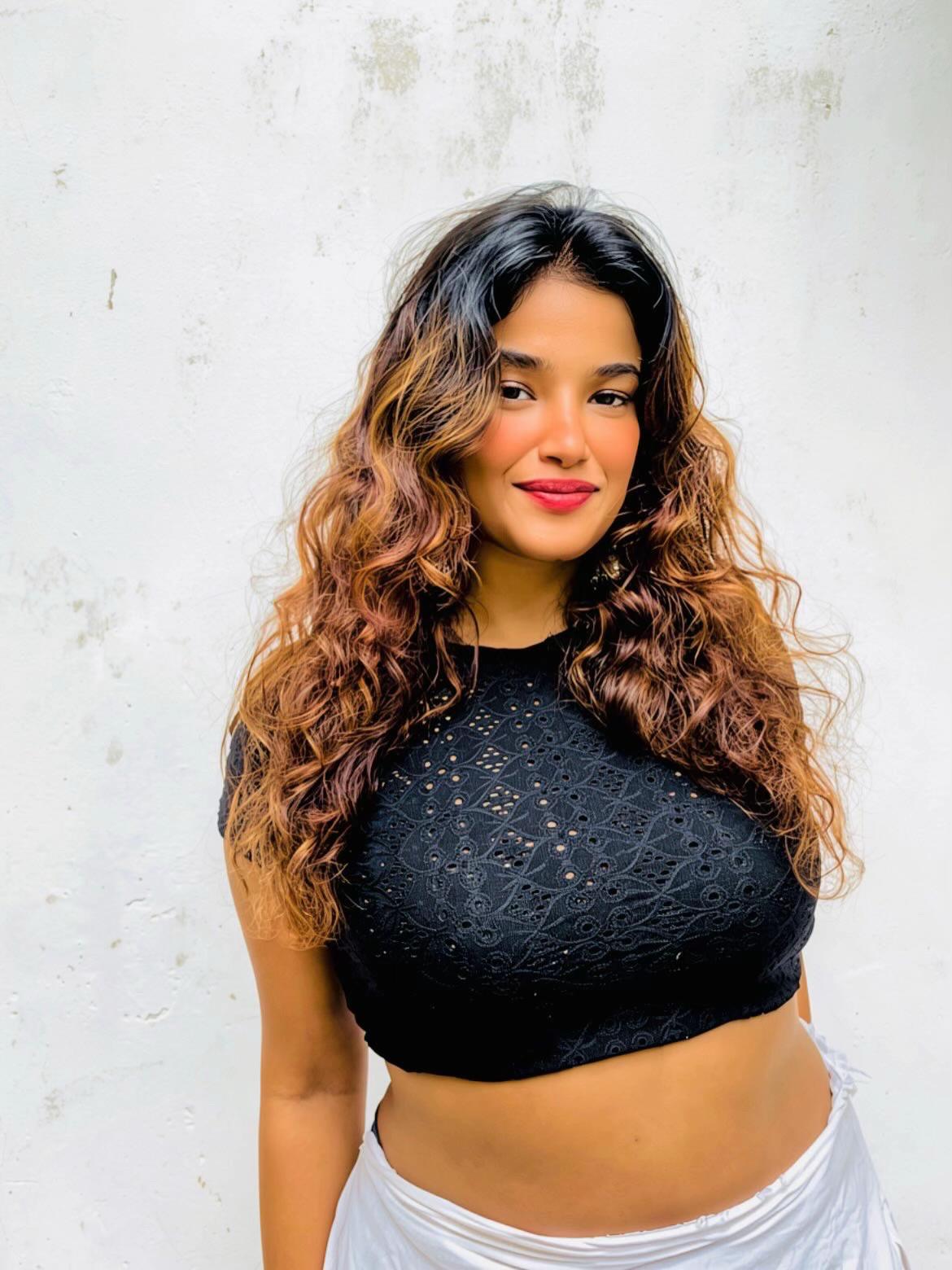 @Hasini&ensp;sudasinghe