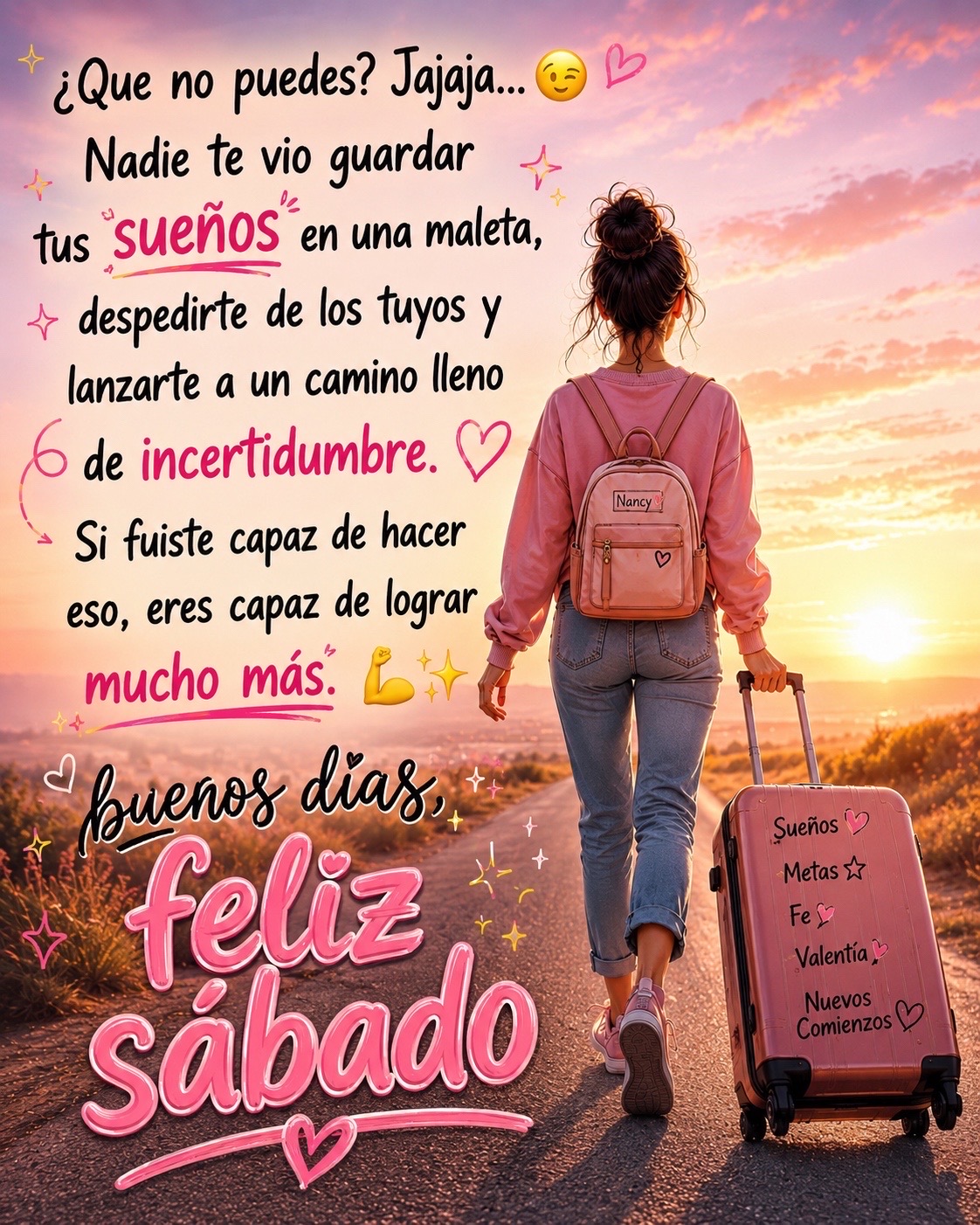 @𝒩𝒶𝓃𝒸𝓎✨