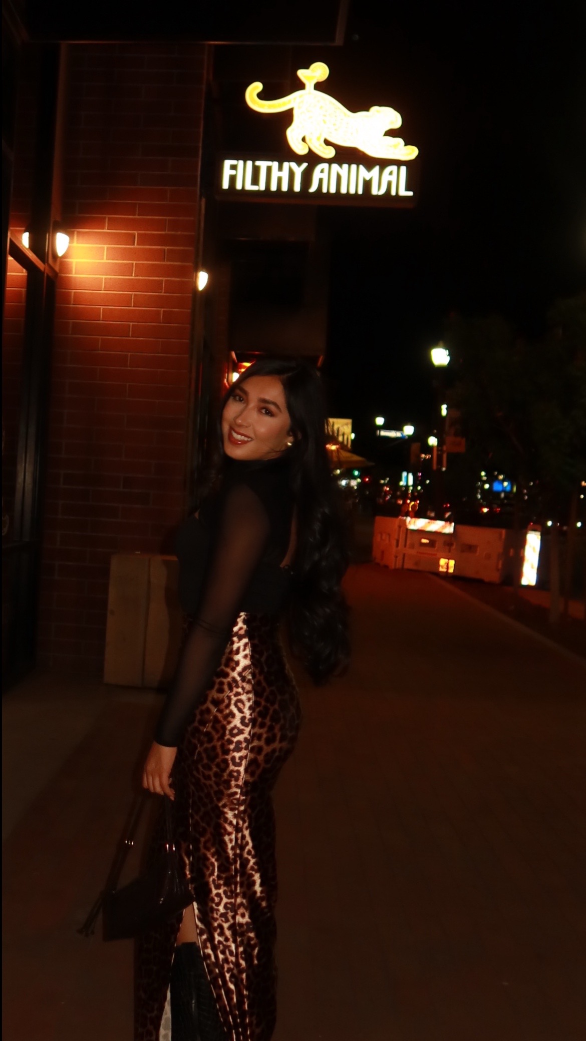 @B