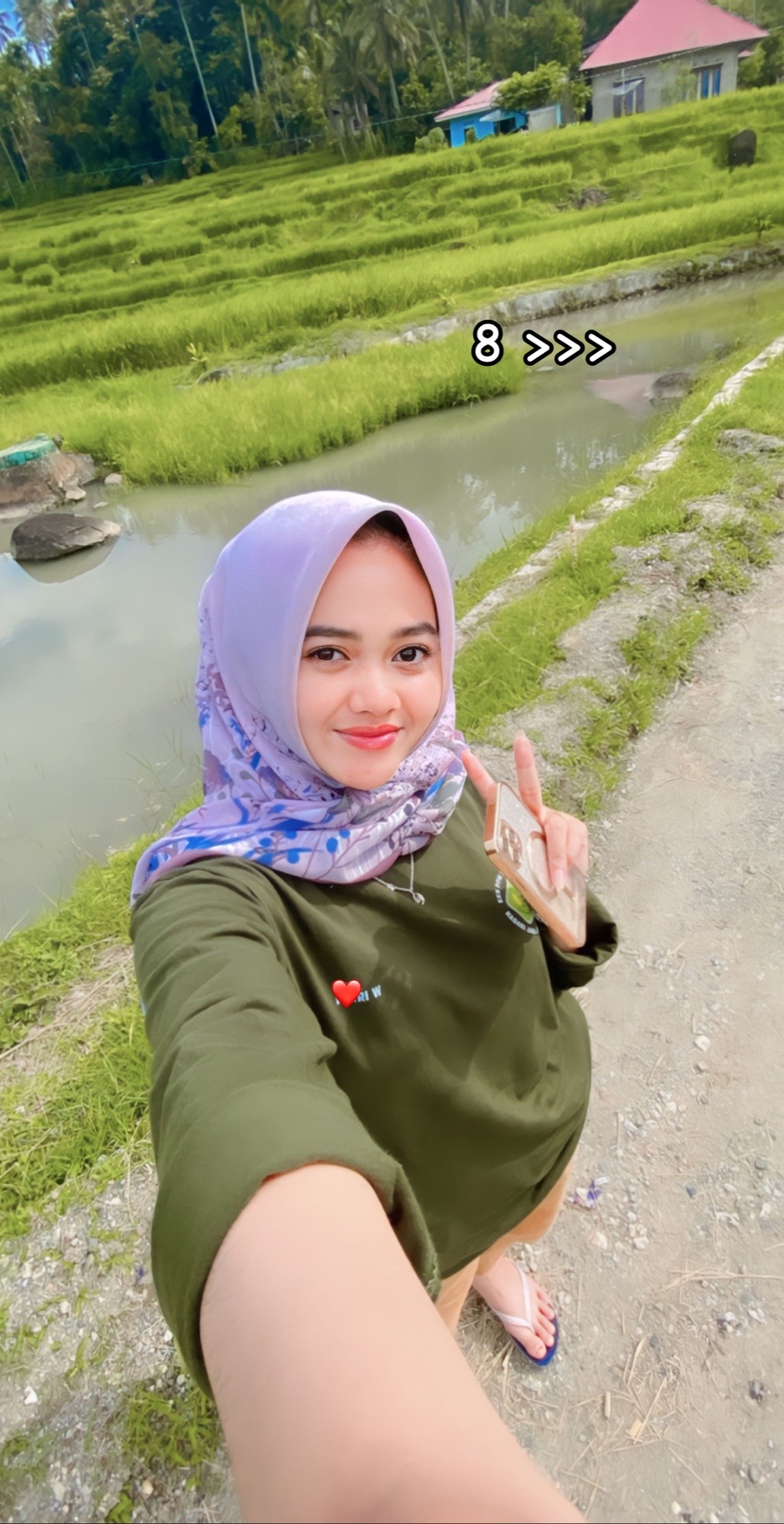 @Hello.Putri ๐