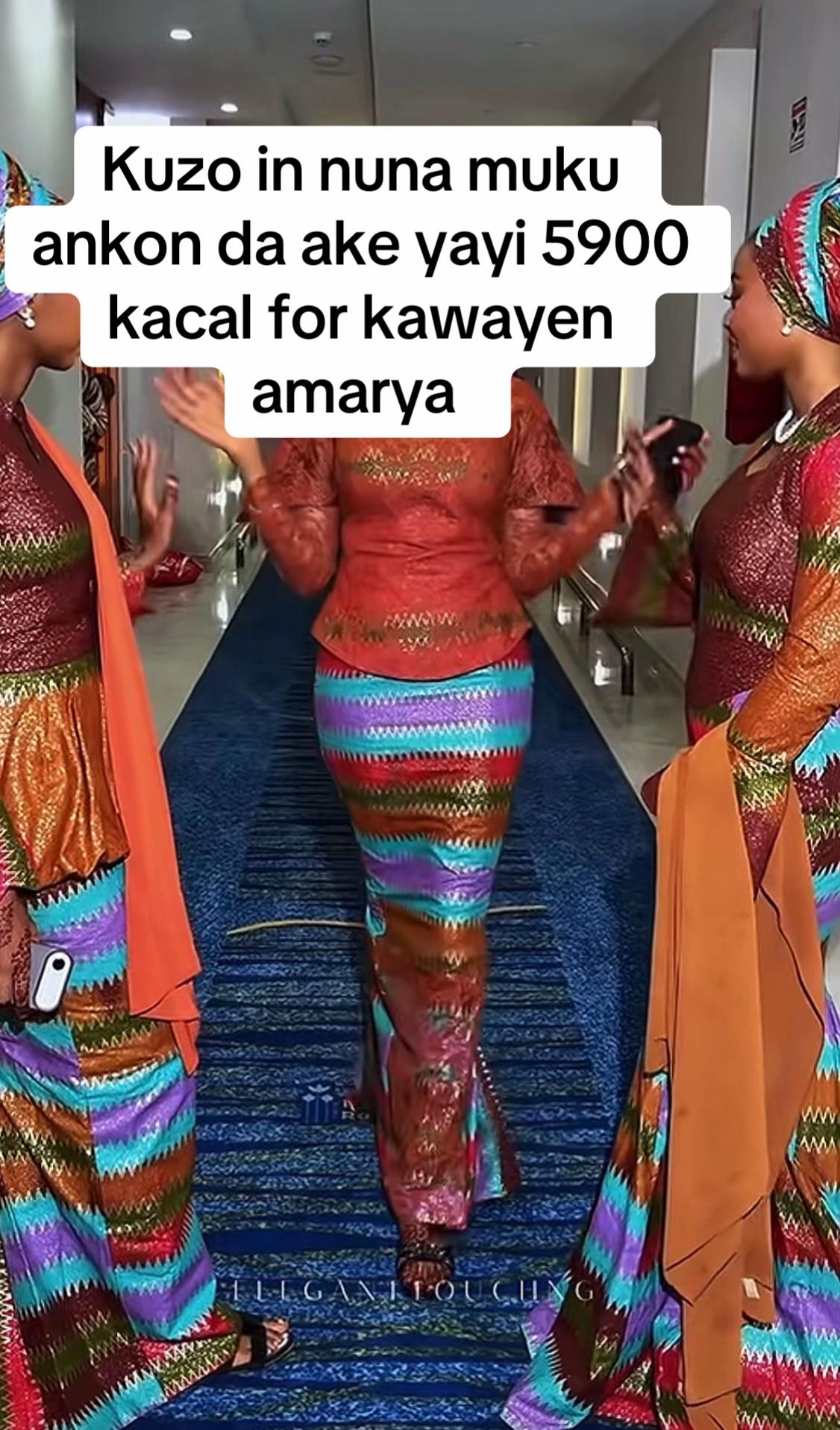 @khady's collection