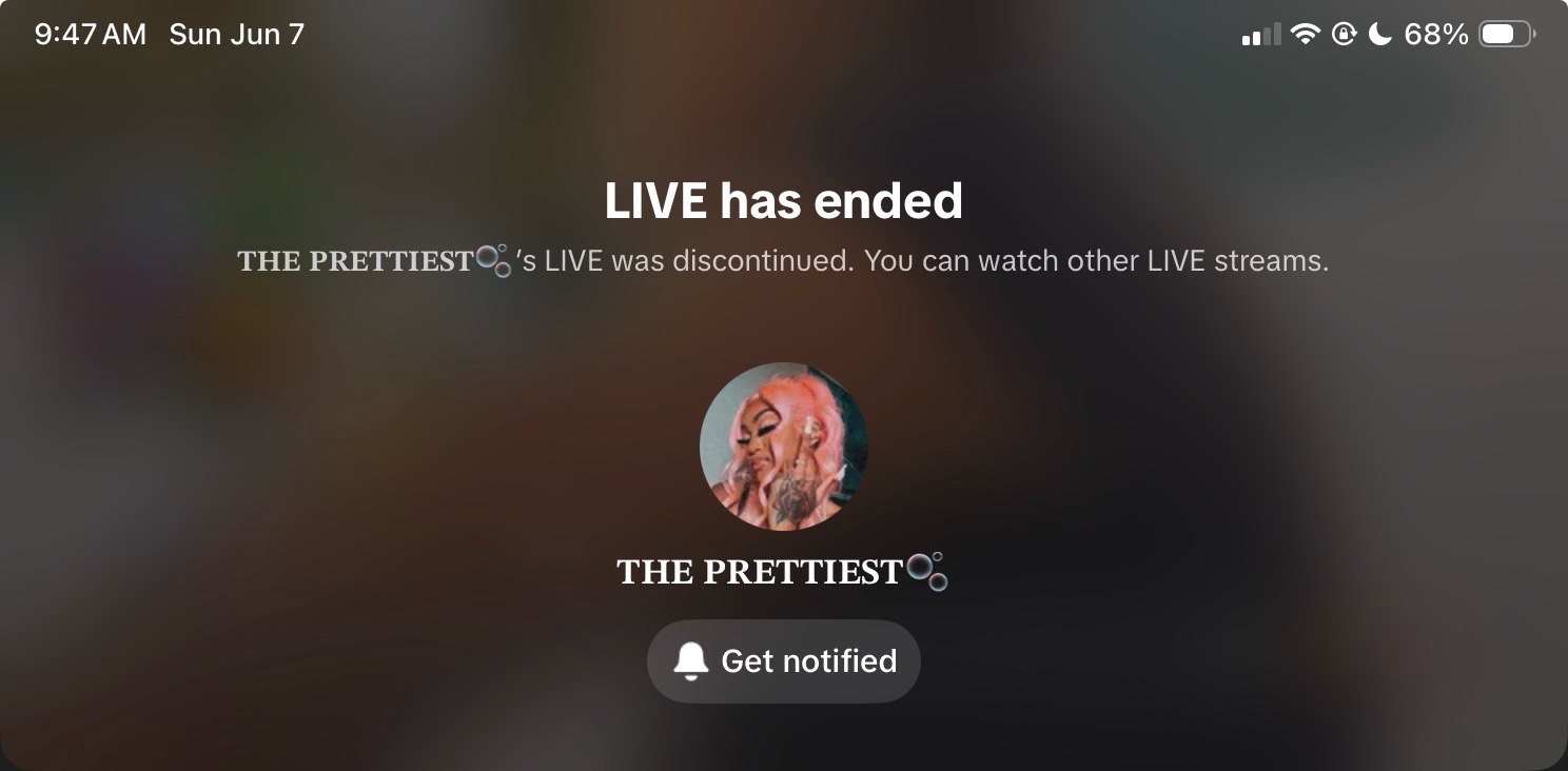 @Urtimeisalmostup 🤭🙂&zwj;&harr;️