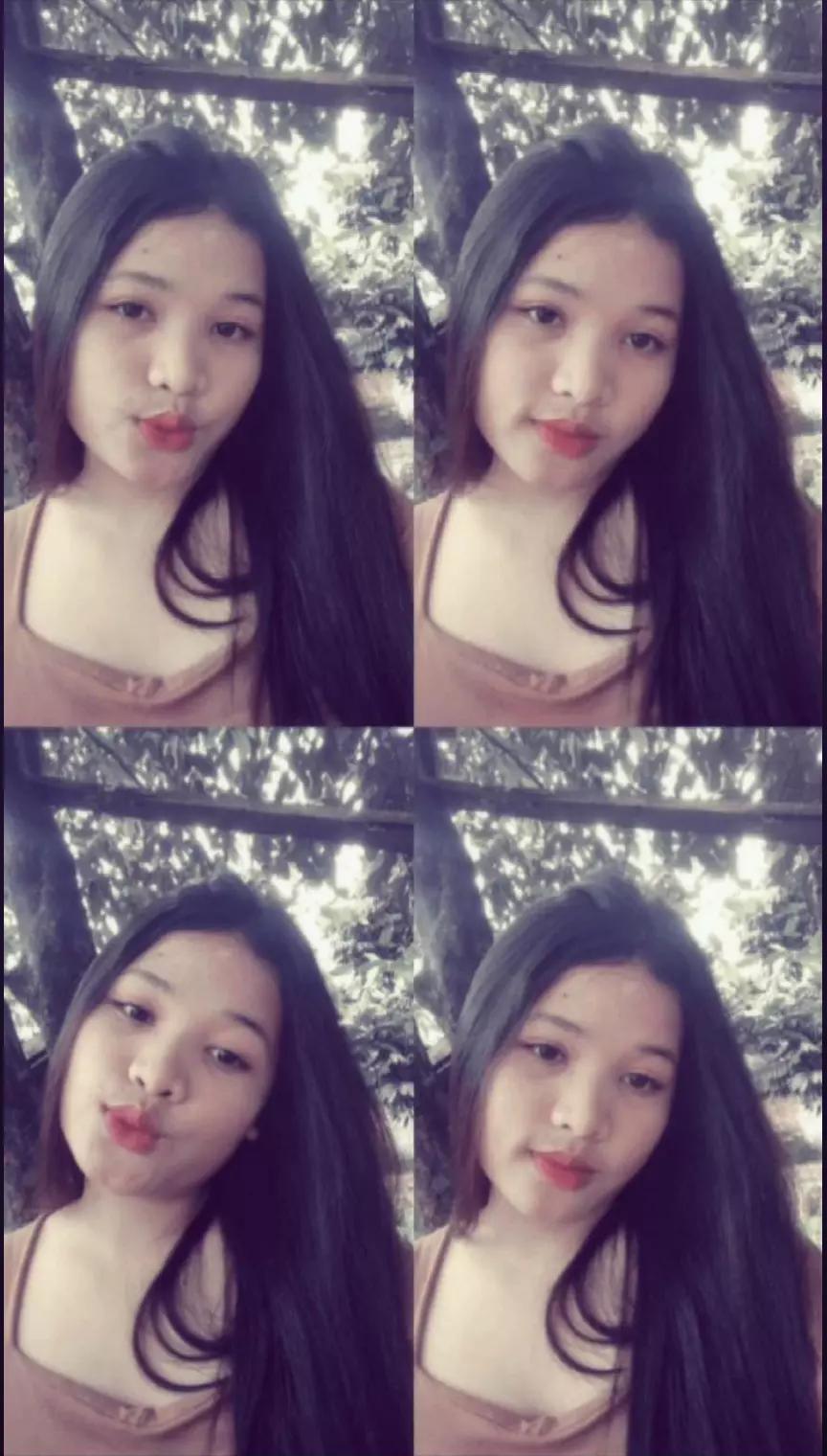 @jernita Nababan_02