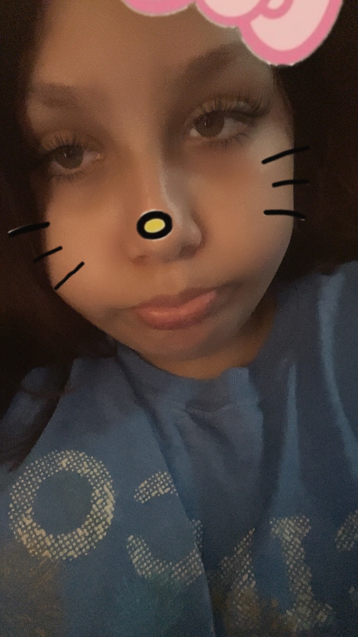 @nevaeh