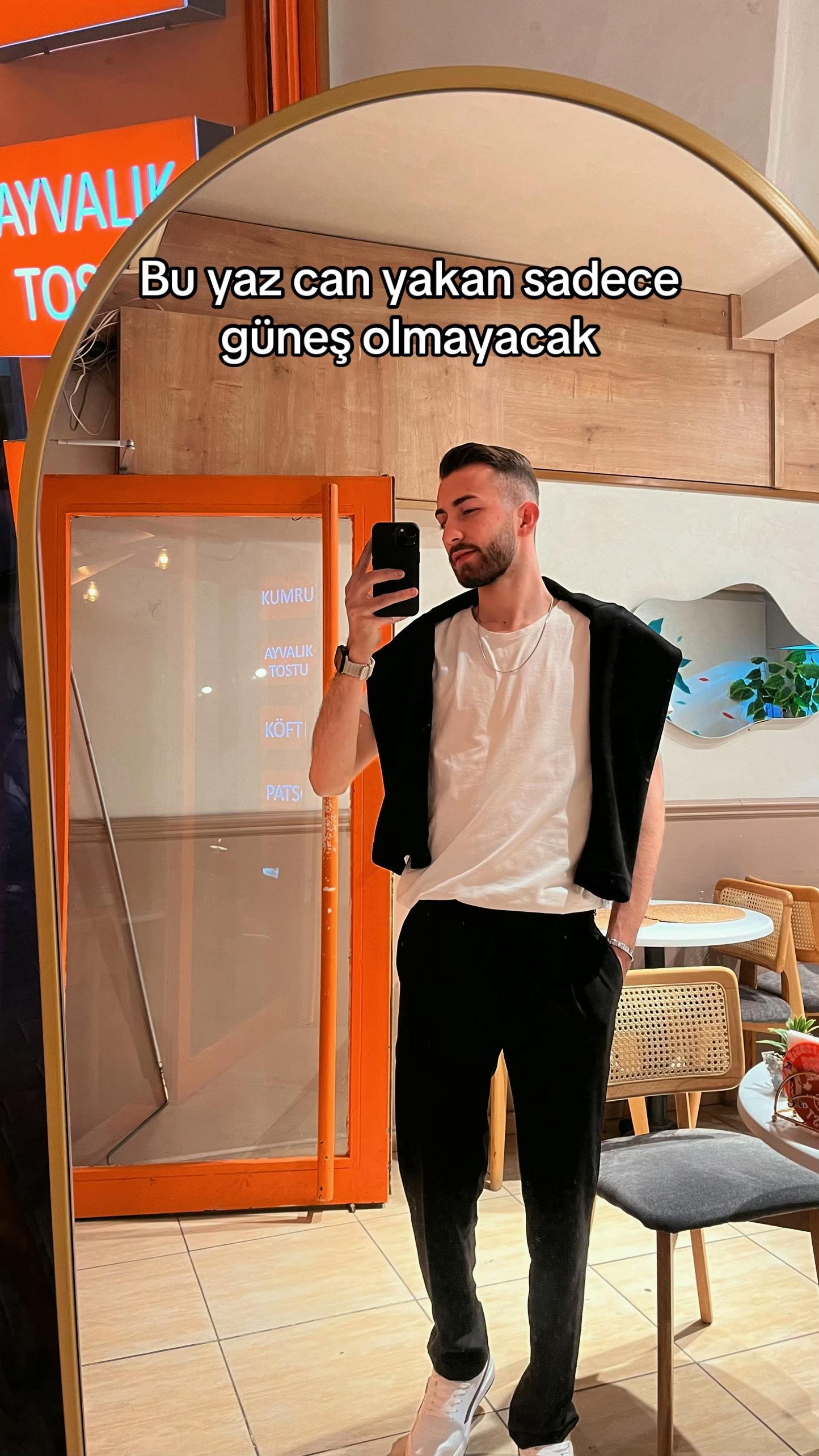 @Nurullah Peks&ouml;z