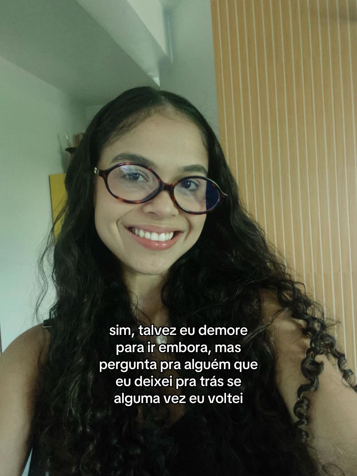 @Brunna Martins