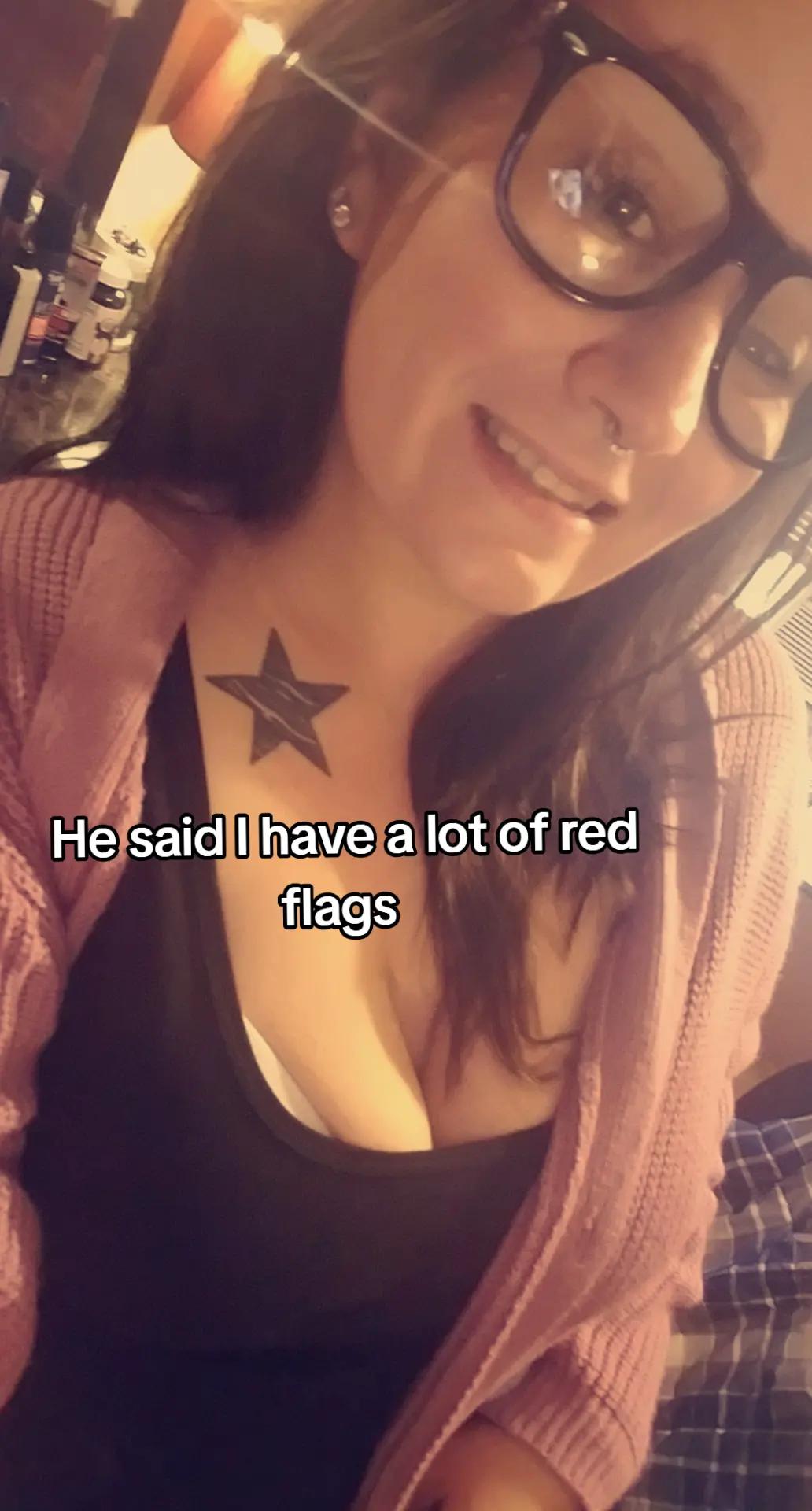 @kimber ✨️ 🤍 🫧 🥂
