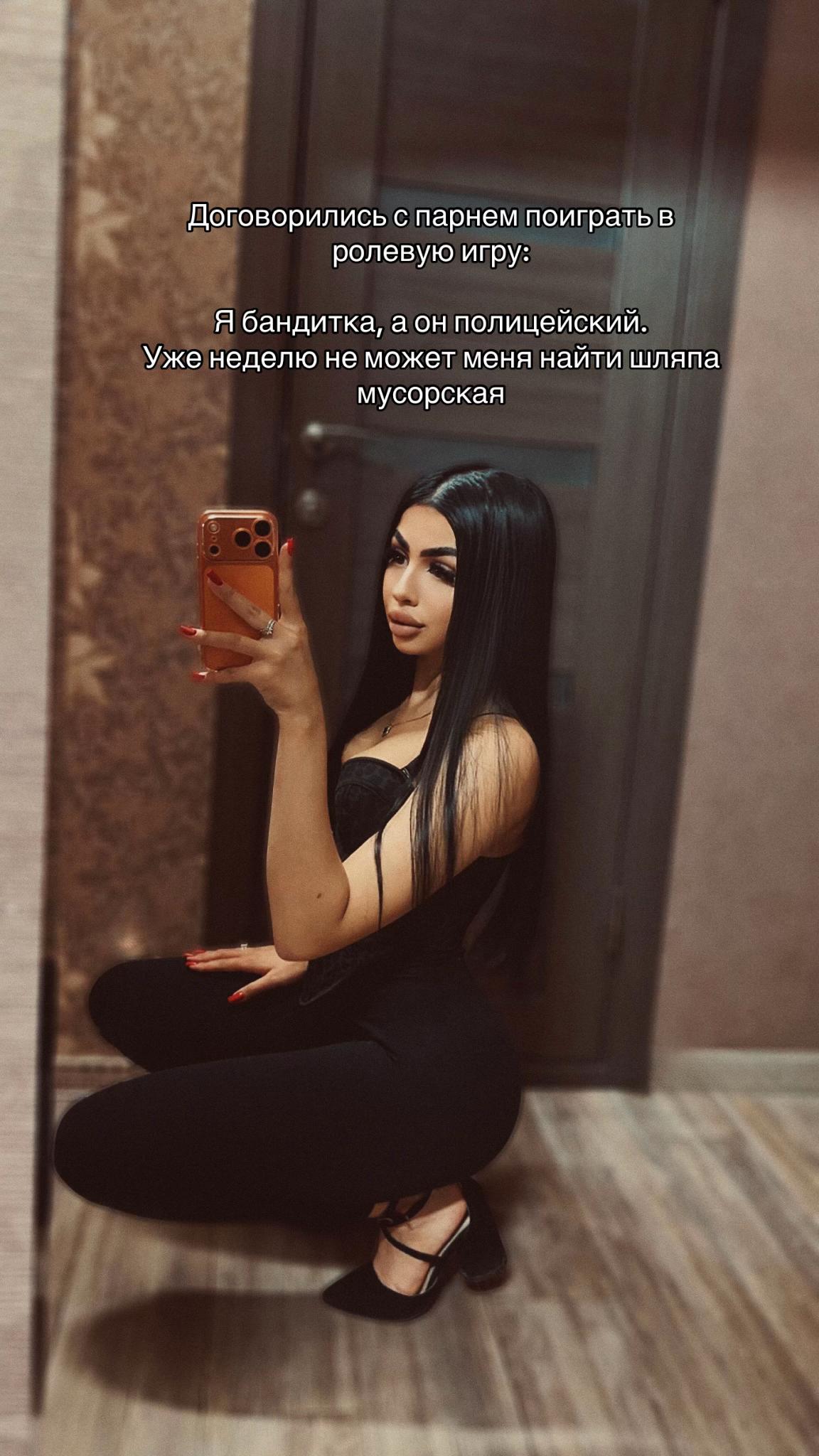 @_milush_jan_