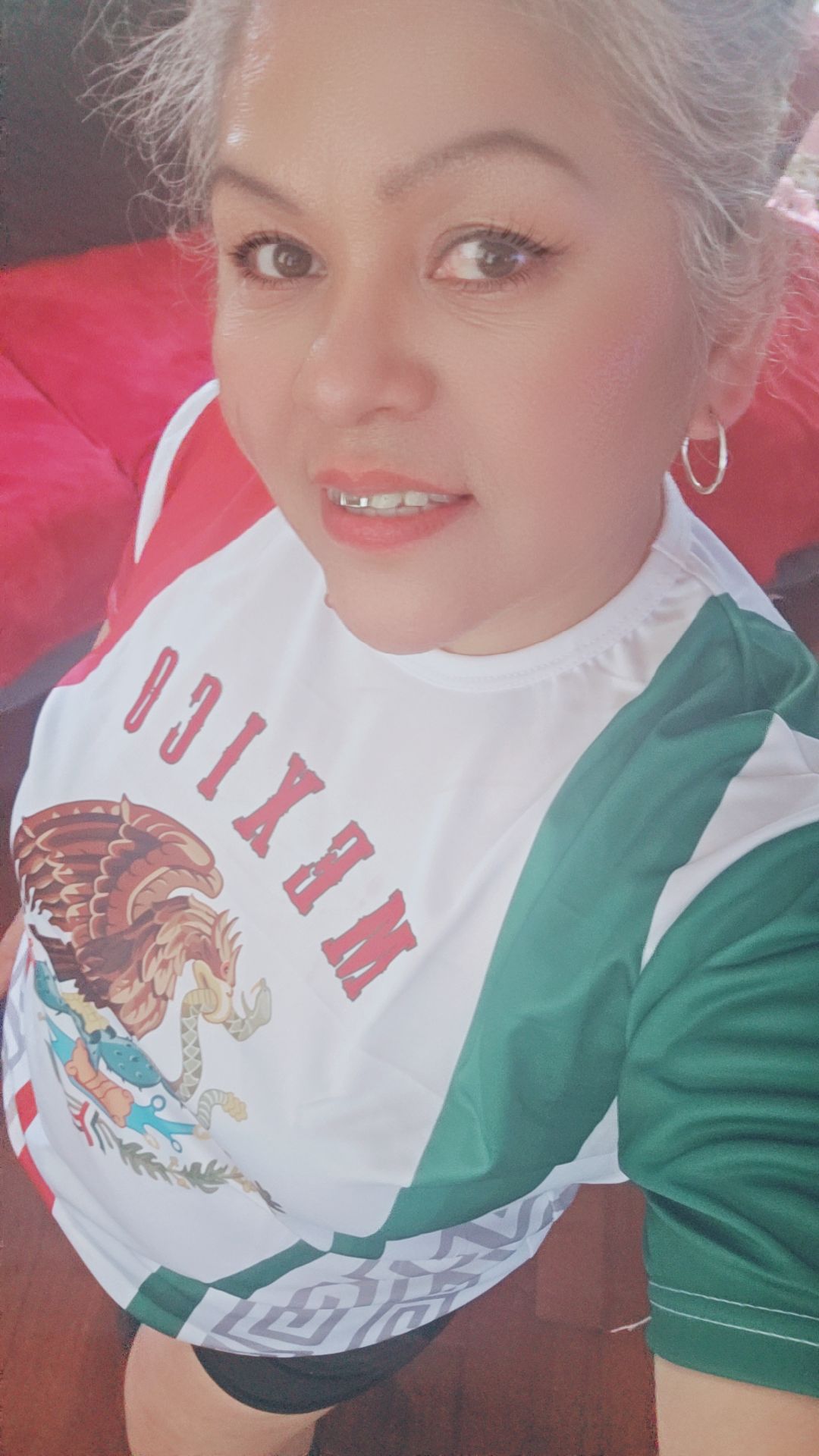 @Dianasantos 492