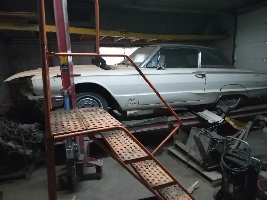 @vandolleyeztheworld