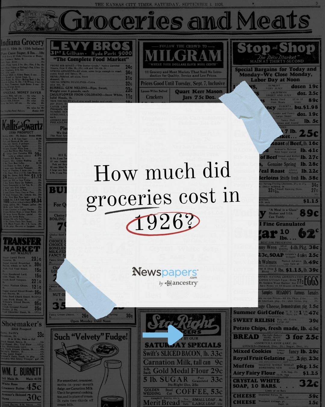 @Newspapers.com