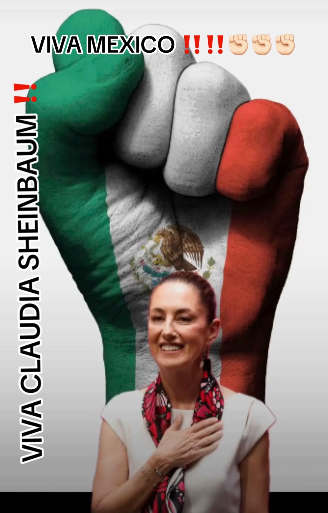 @amexicoselerespeta
