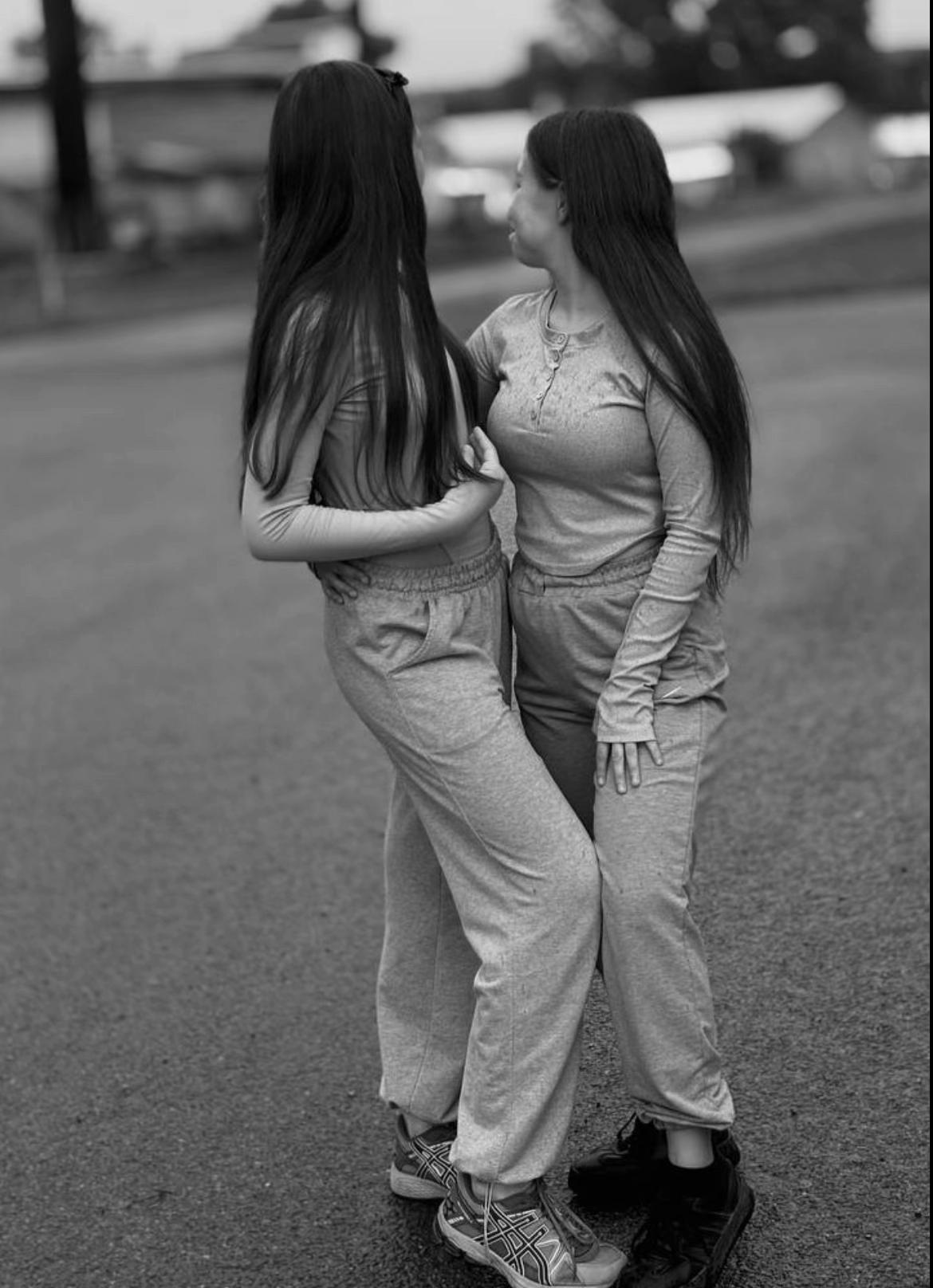 @varvara222220