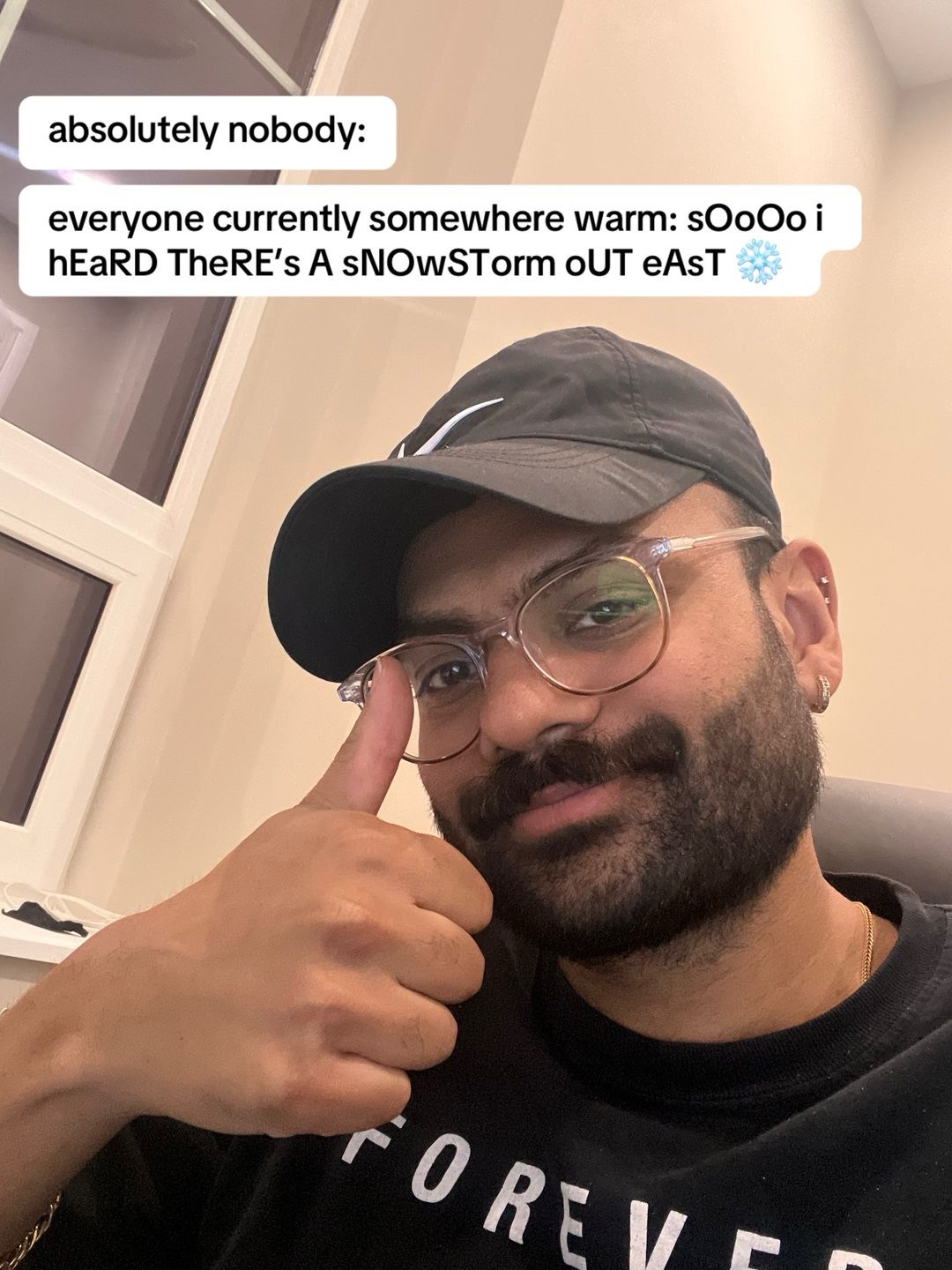 @kajoo