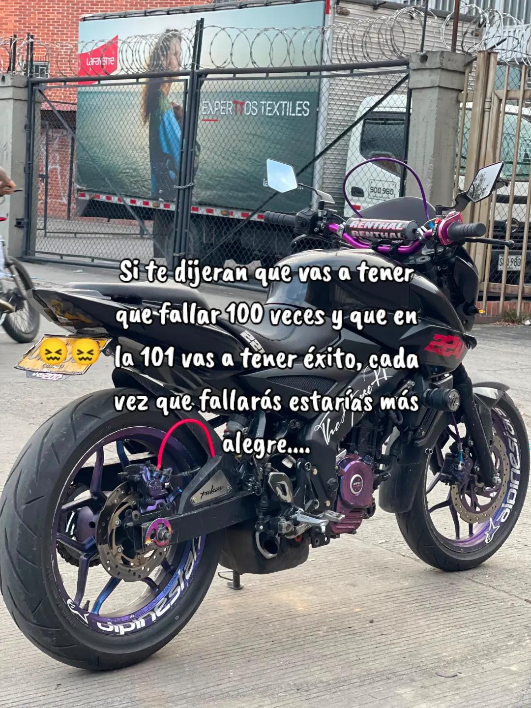 @Alejo_224