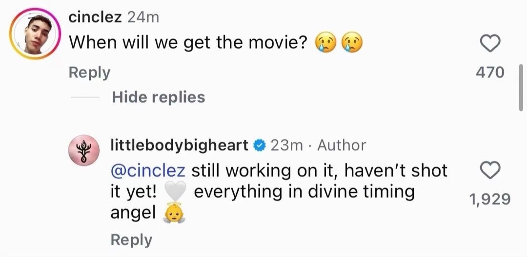 @𝓗𝓪𝓿𝓮𝓷