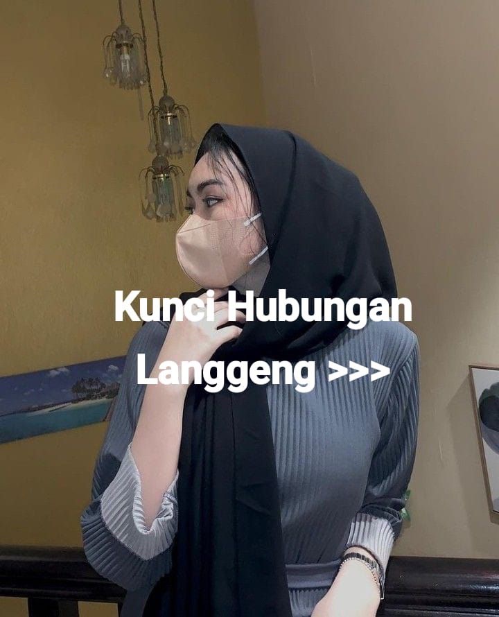 @Mio Mirza