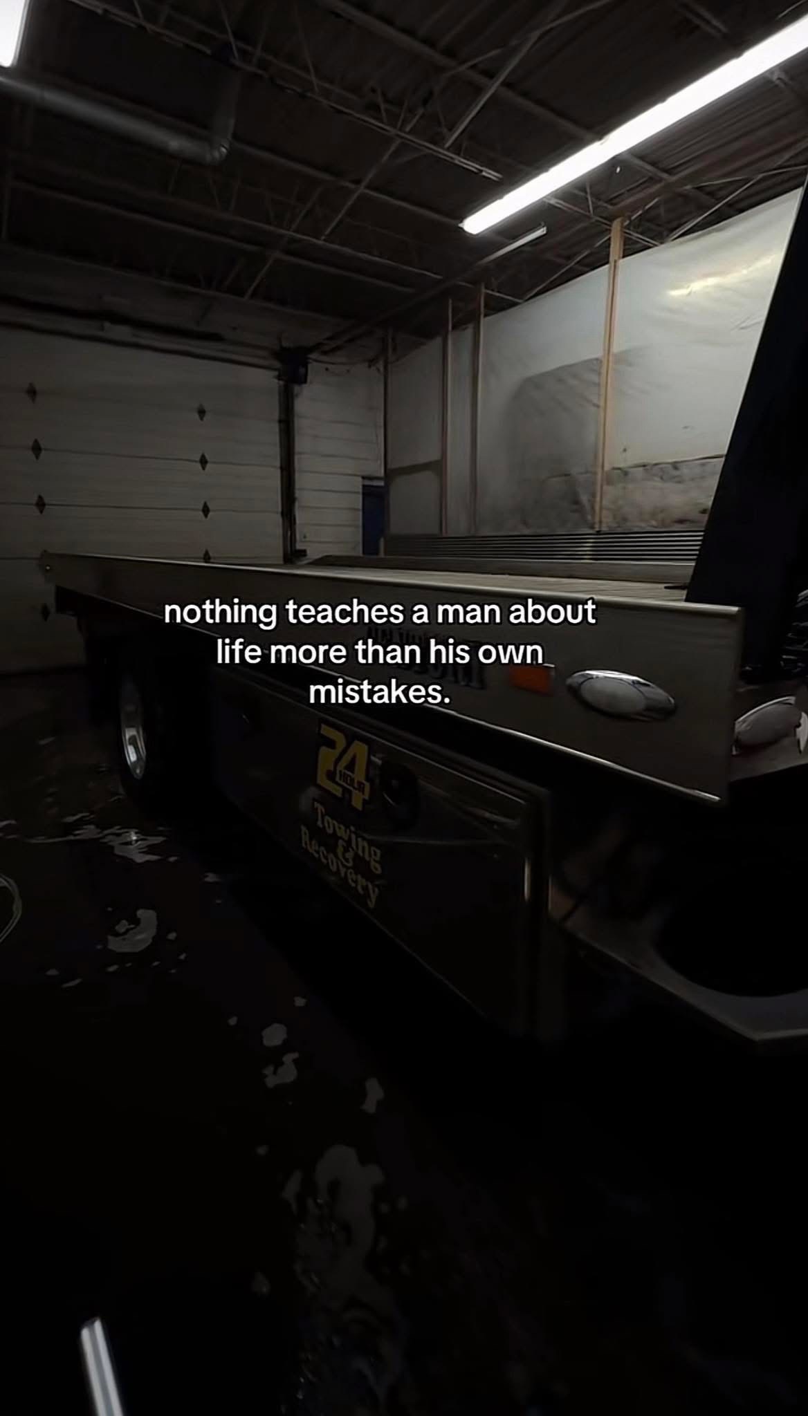 @Mauricio