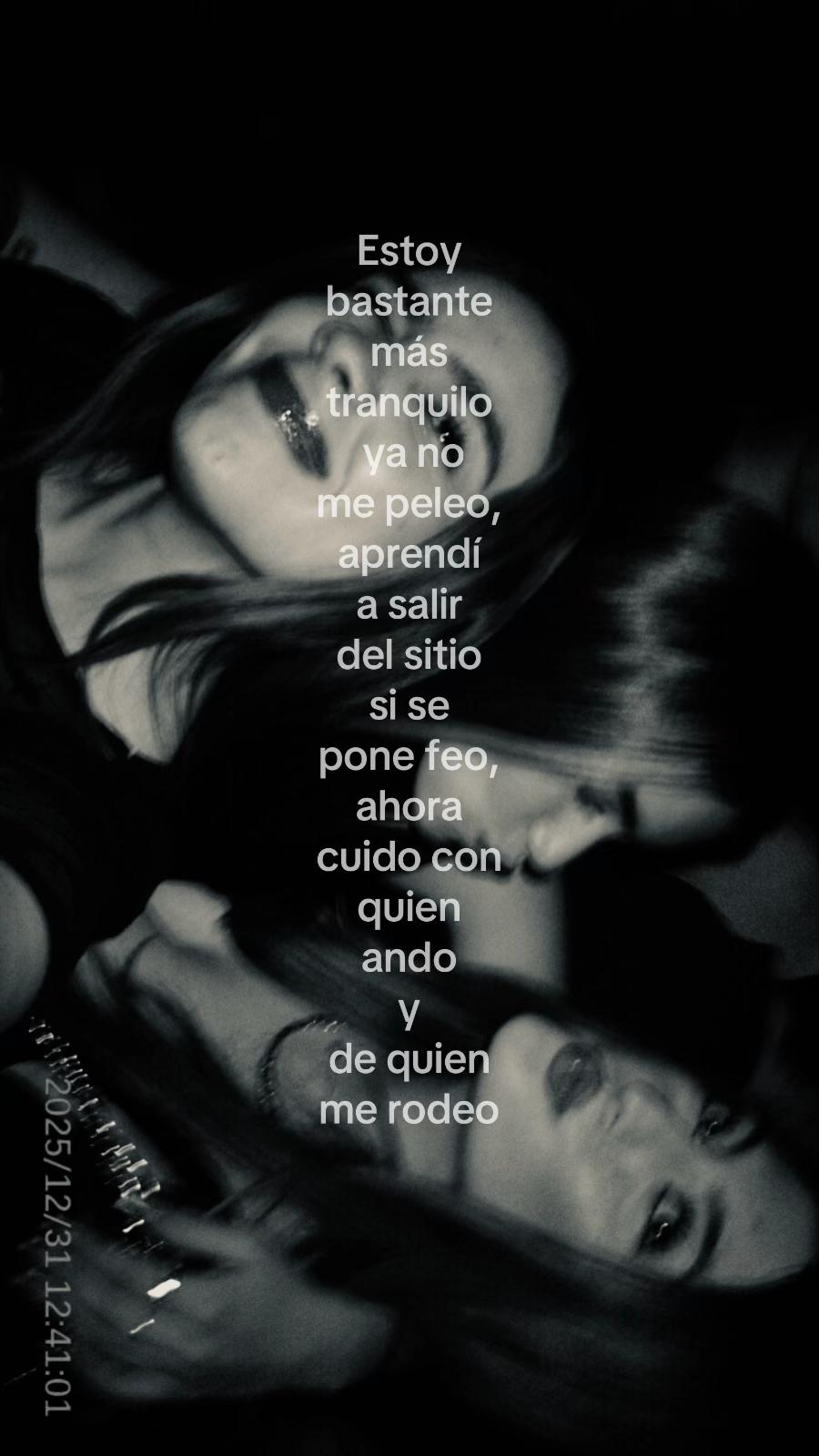 @Cielo