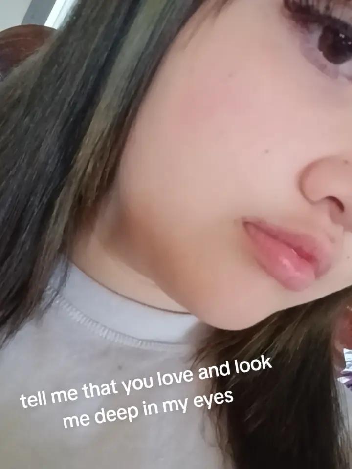 @evelyn123