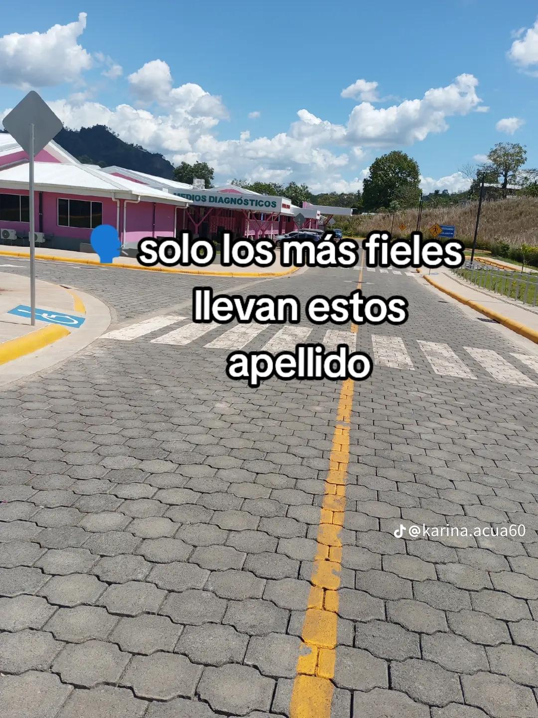 @tú,flaquita♥️