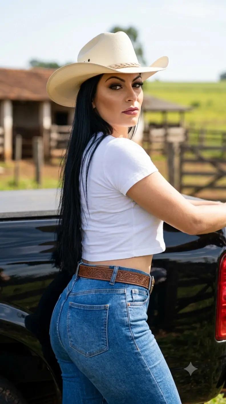 @Renata🍒