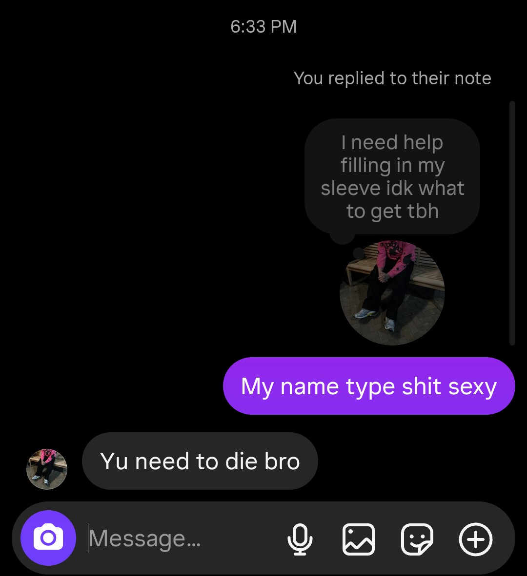 @imrakn_