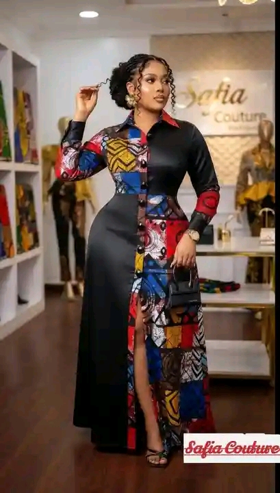 @Ama Beauty kotochie