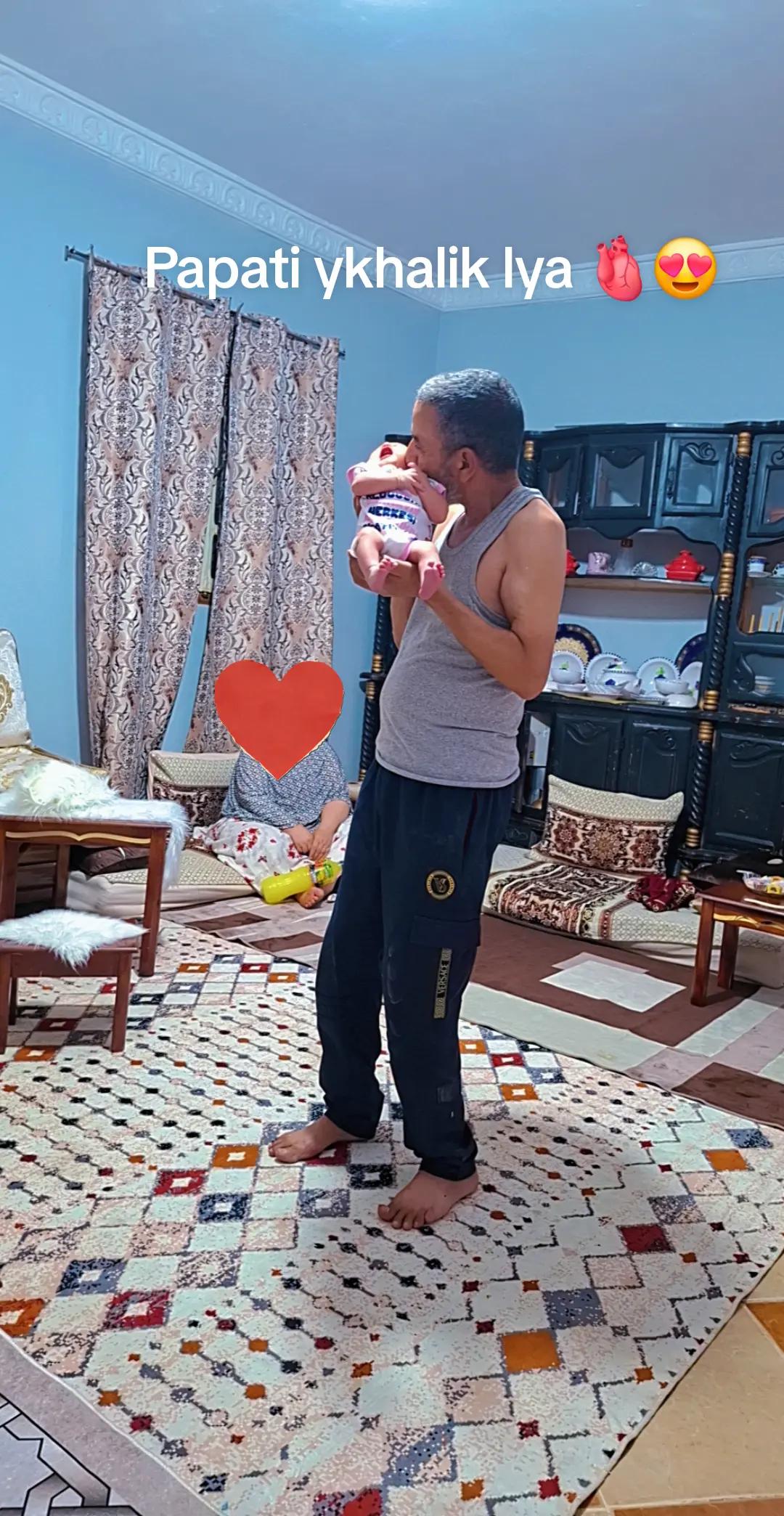 @🍓أم أسيد 🍓kheld