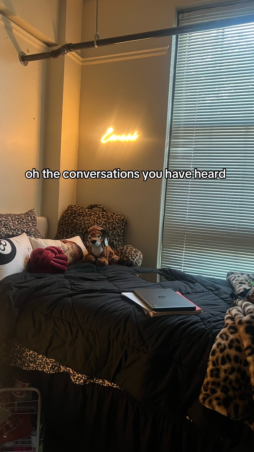 @E