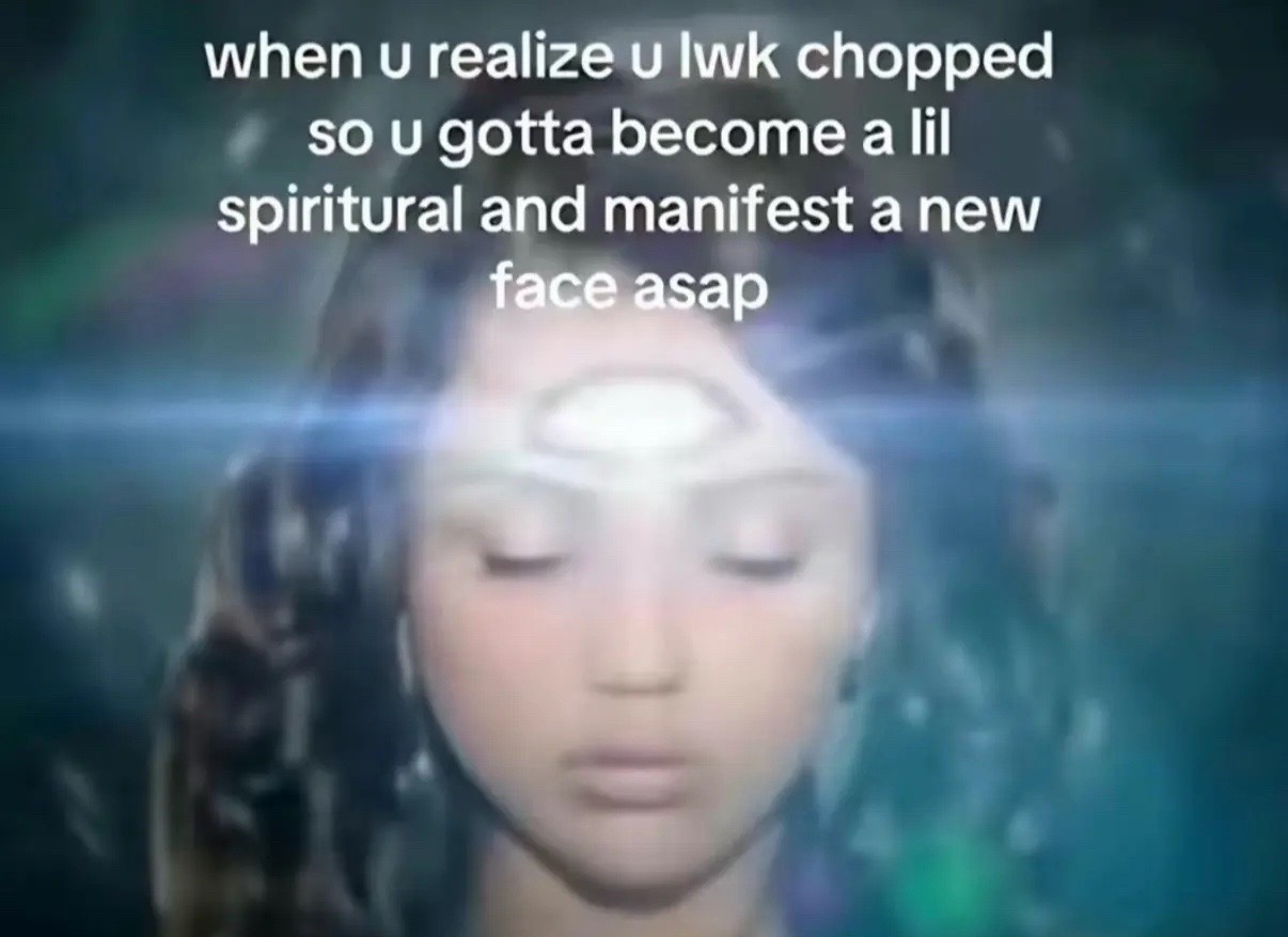 @Alani Simone