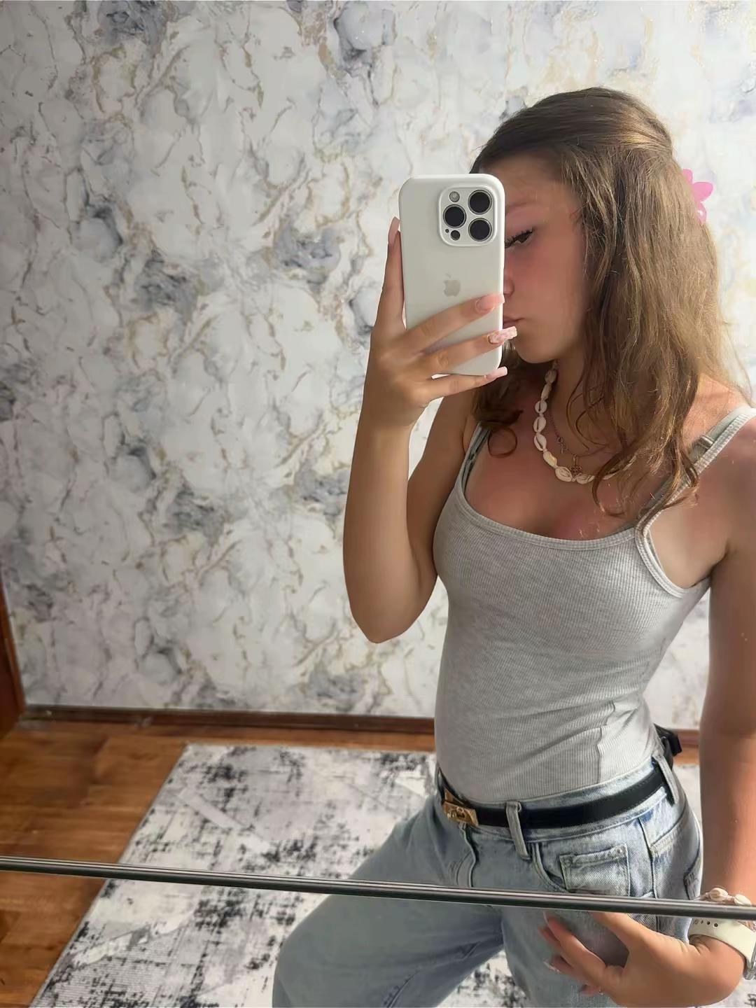 @тгк:kaltavaya🎀
