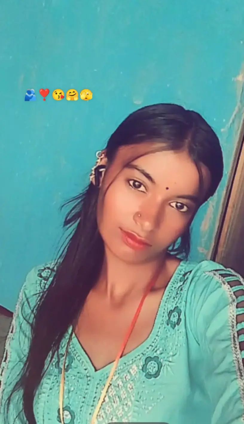 @Santosh_123